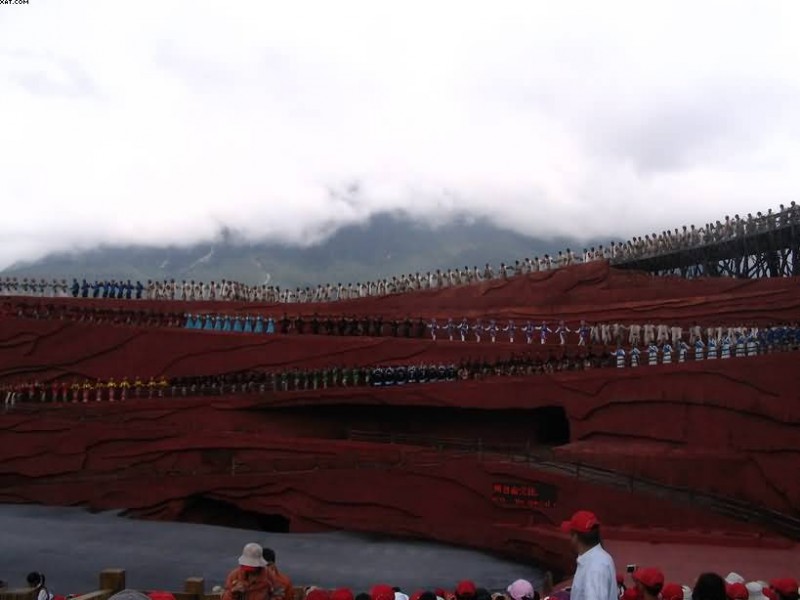 丽江映象3.JPG