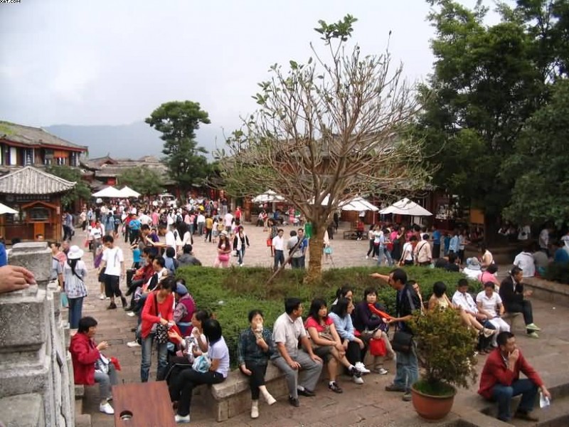 四方街.JPG