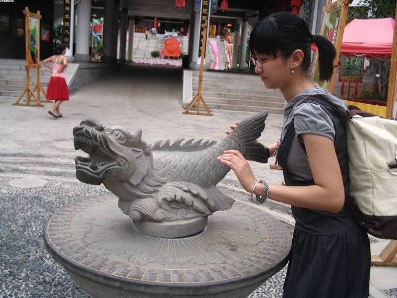 小mm.JPG