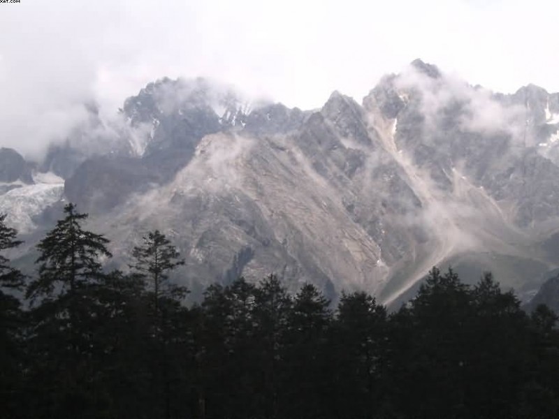 玉龙雪山1.JPG