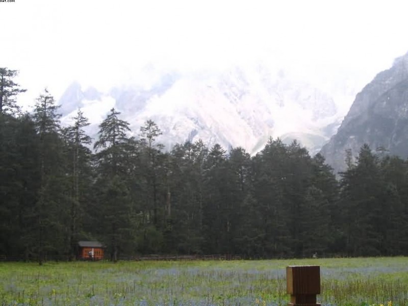 玉龙雪山2.JPG