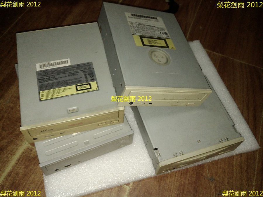 nEO_IMG_IMG_20130421_194547.jpg