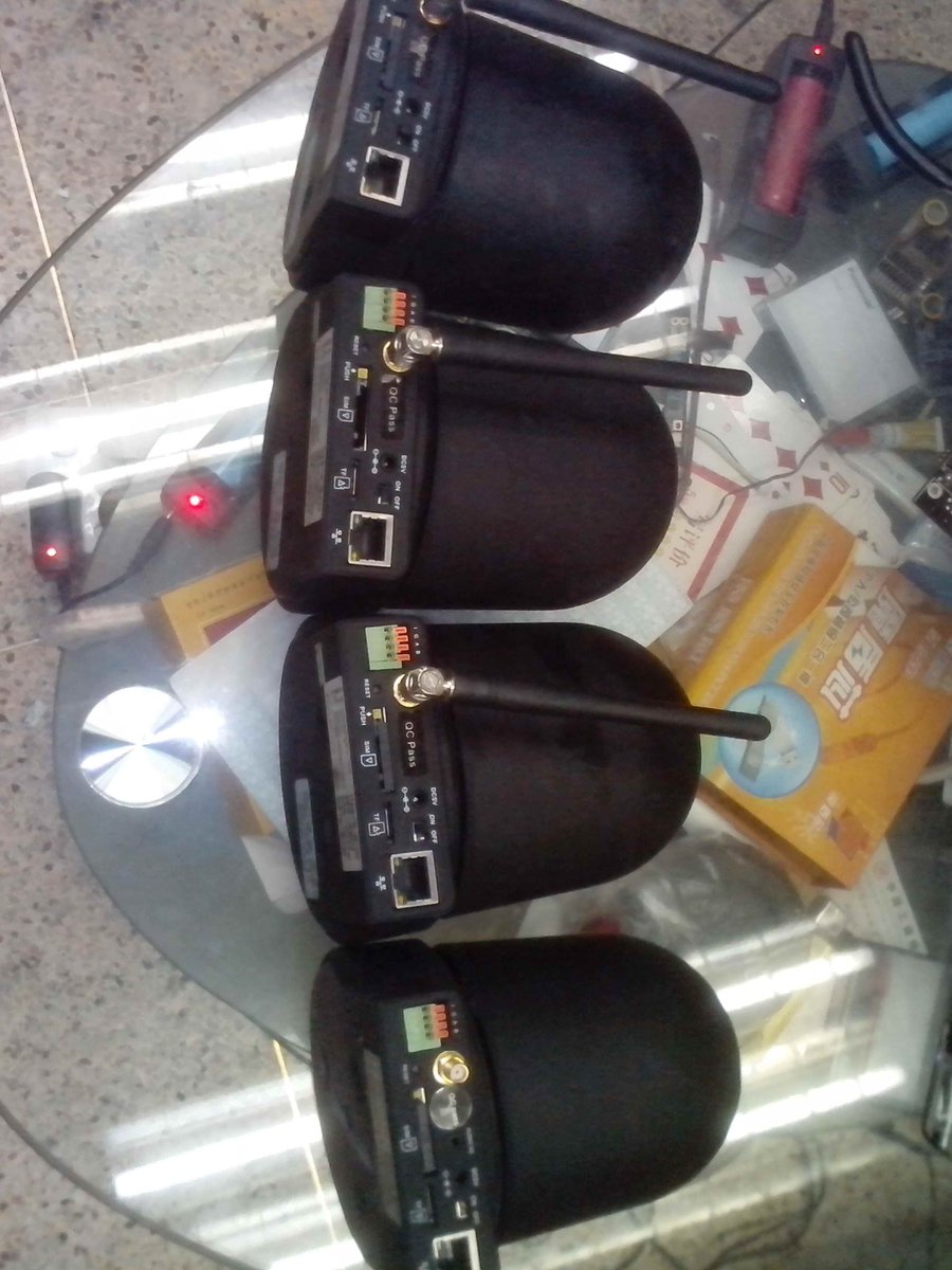 IMG_20130420_091427.jpg