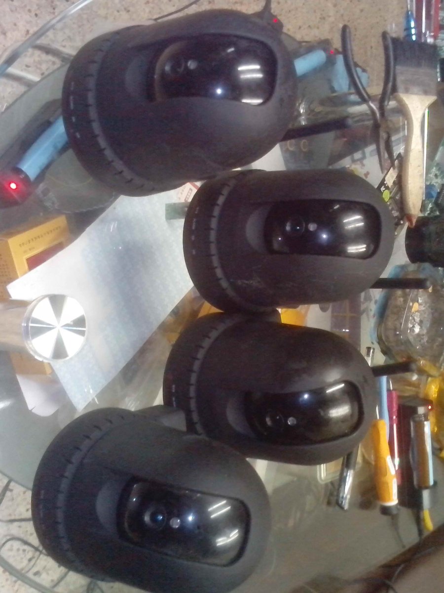 IMG_20130420_091346.jpg