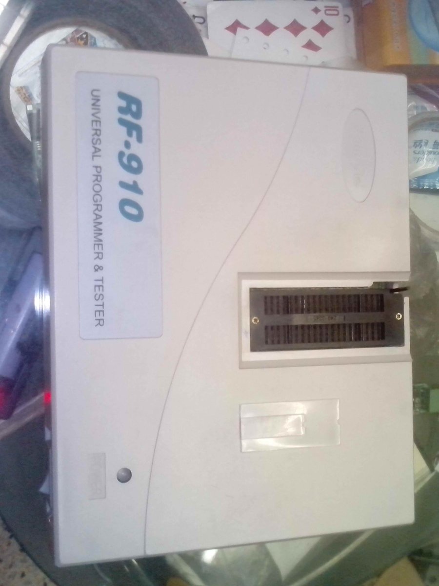 RF910.jpg