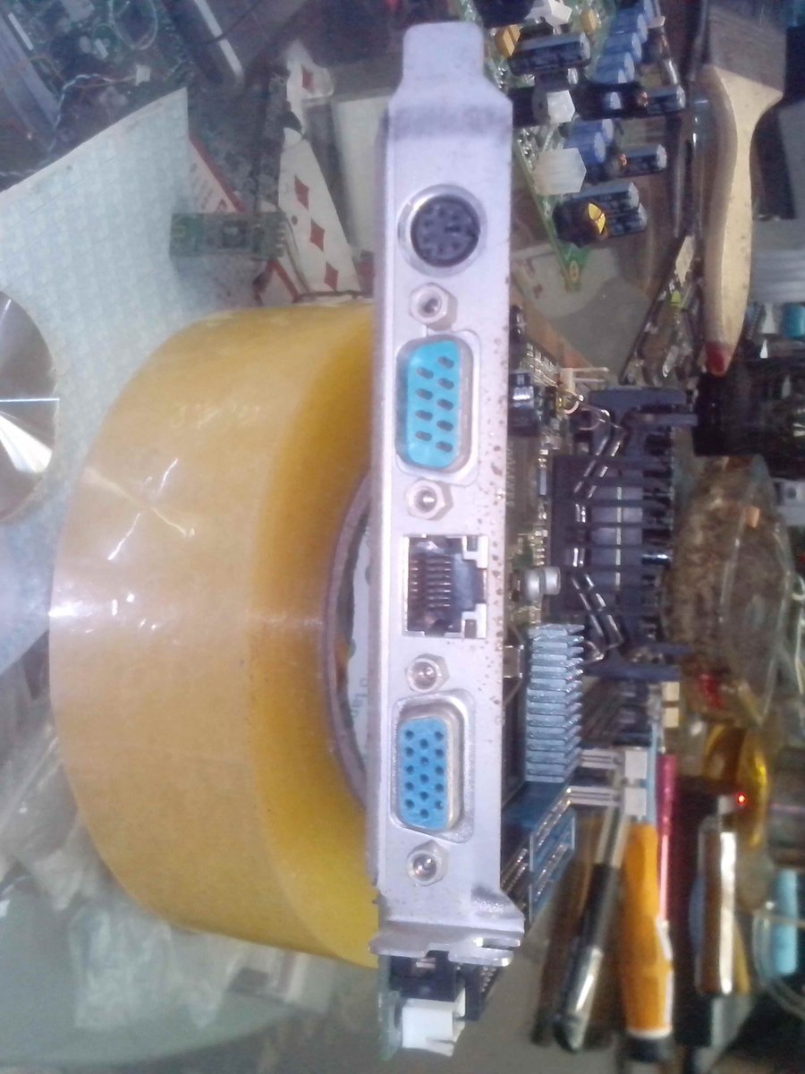 IMG_20130420_091204.jpg