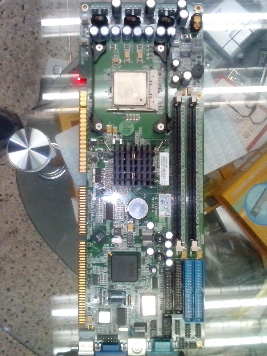 IMG_20130420_091048.jpg