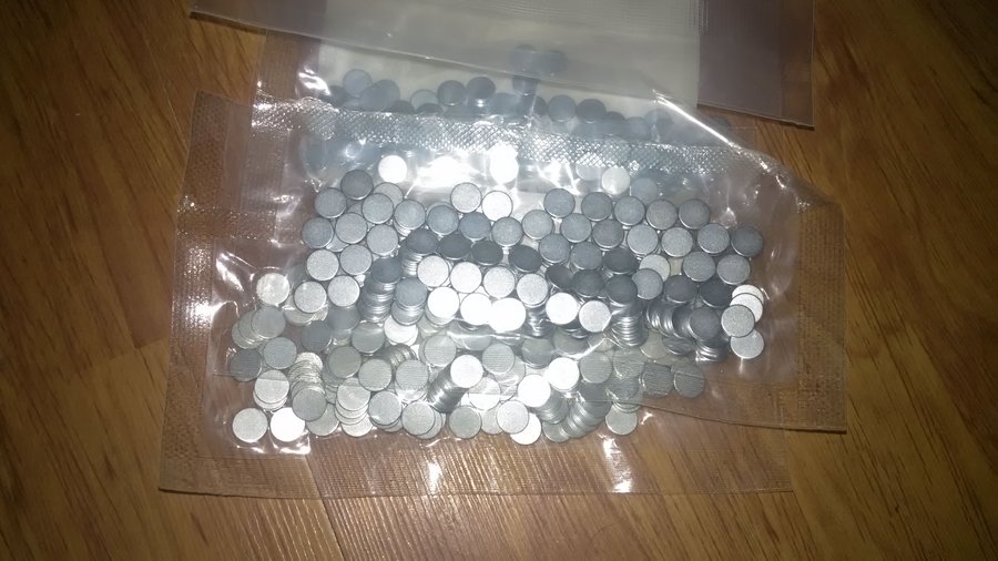磁钢  不冲磁的 免费送