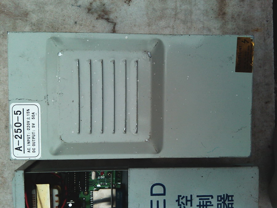 led2.jpg