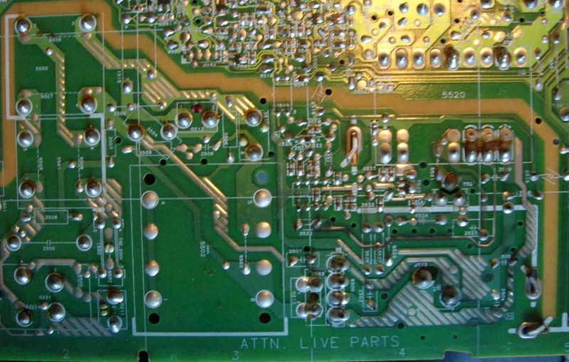 菲利普：场部分铜箔面 6.jpg