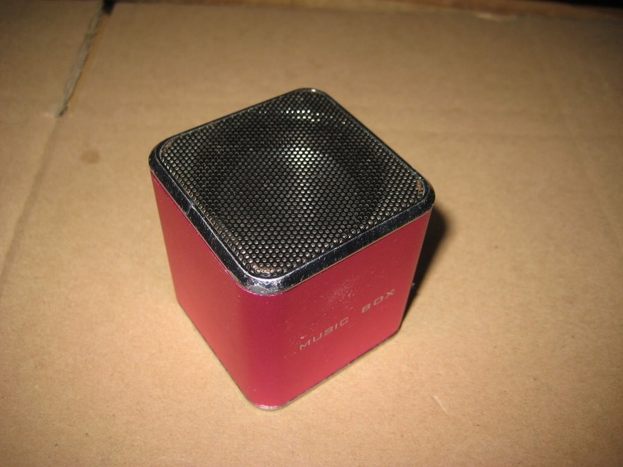 nEO_IMG_IMG_4404.jpg