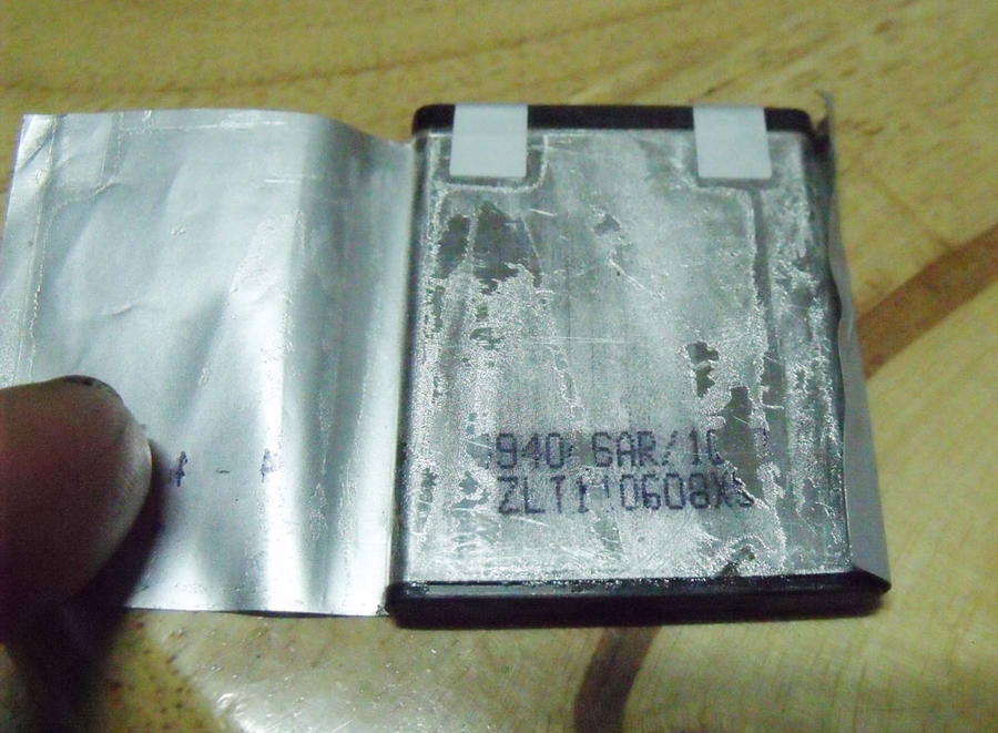 DSCF0320.JPG