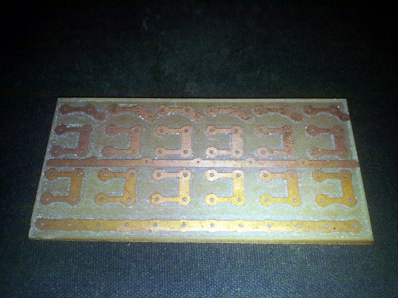 20100811008.jpg
