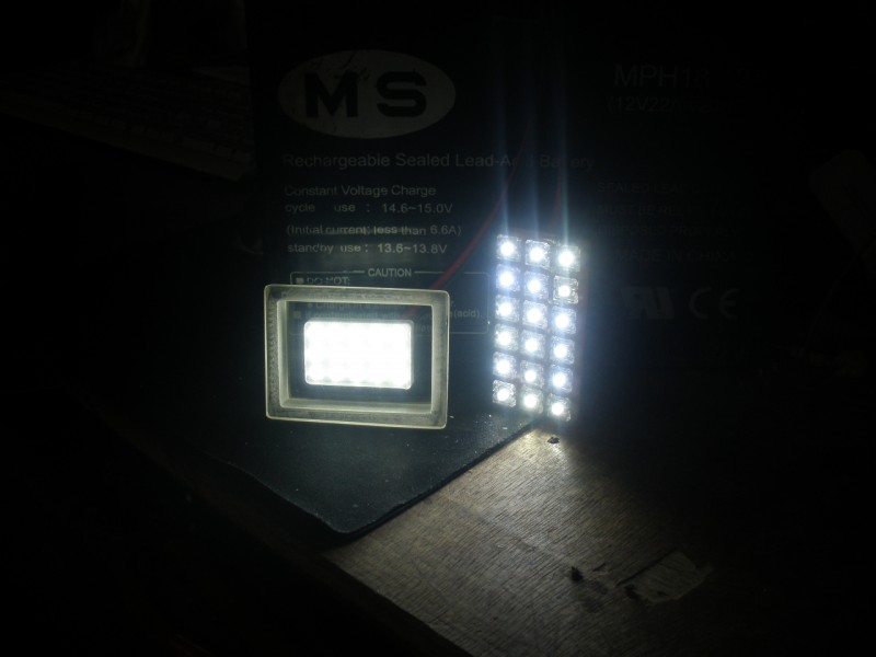 P8160110.JPG