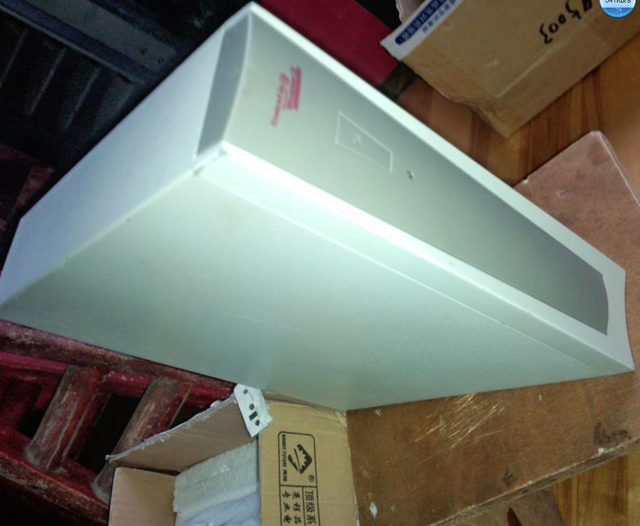 QQ截图20130607172819.jpg