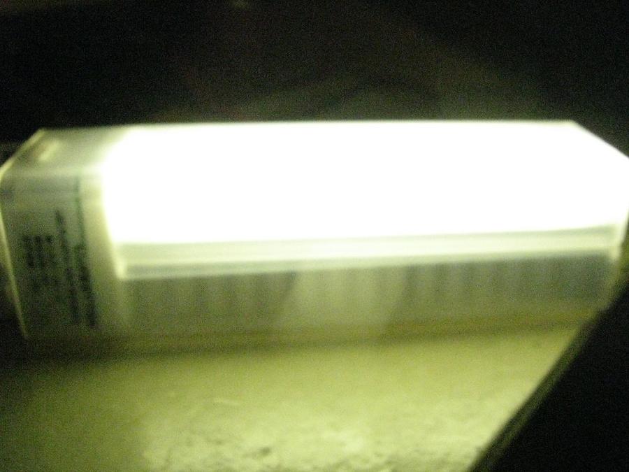 IMG_0010.JPG