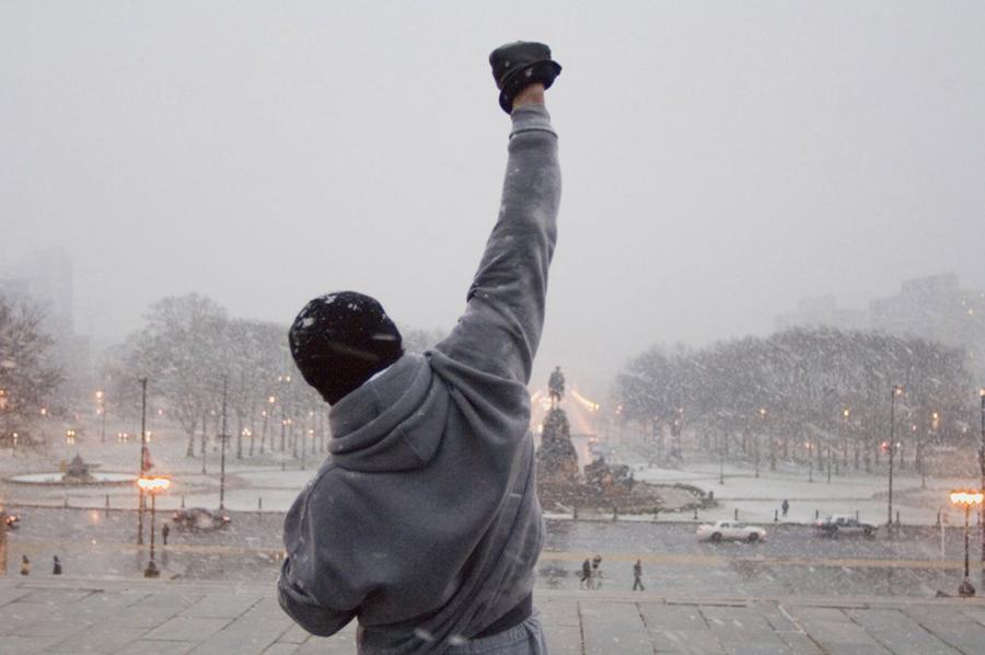 rockybalboa2.jpg
