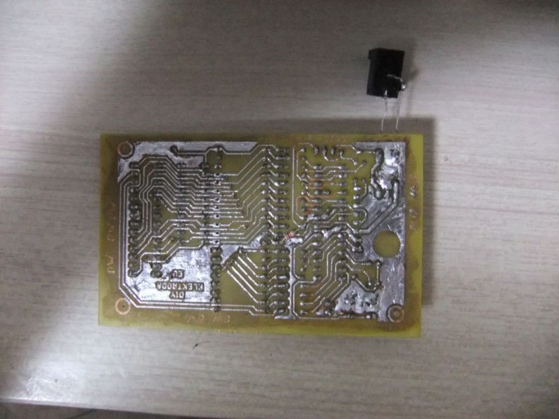 DSCF1071.JPG