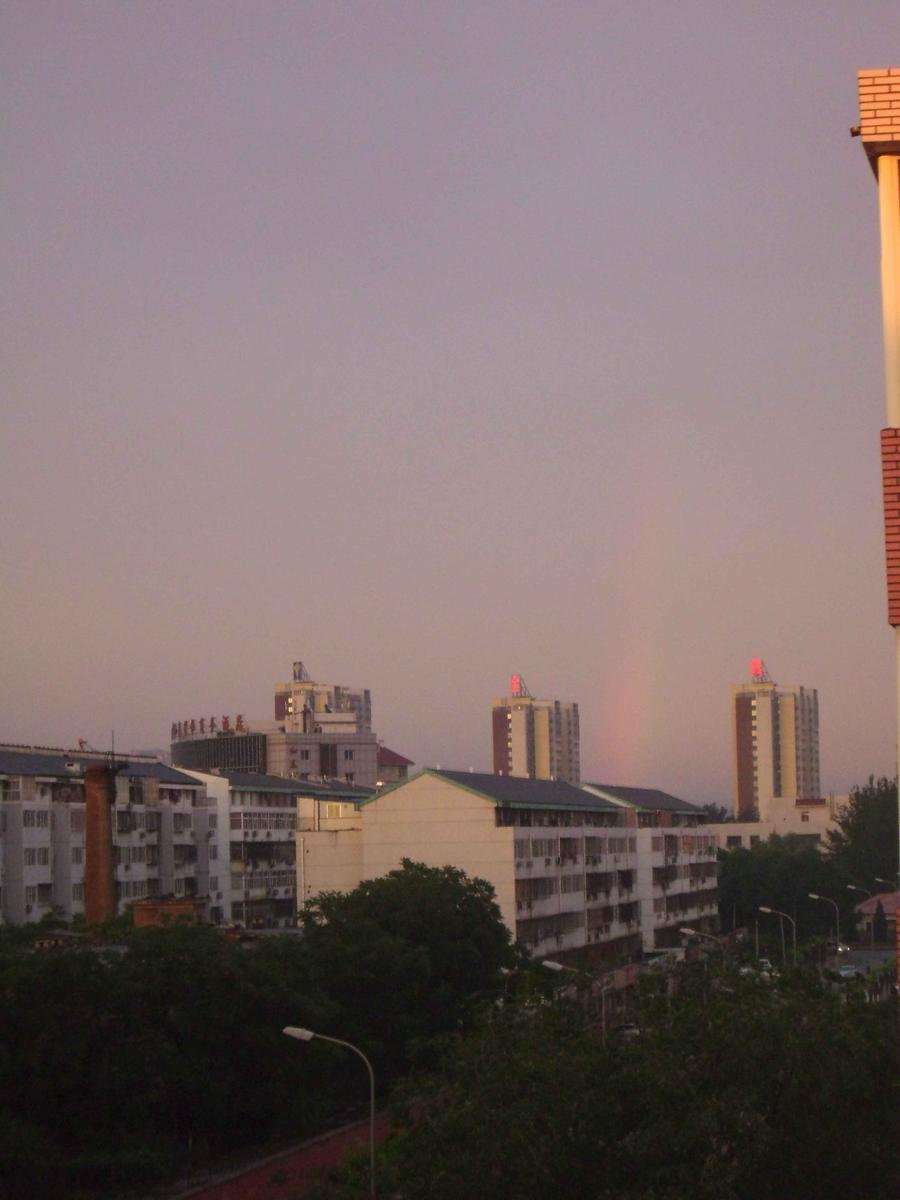 SANY0031.JPG