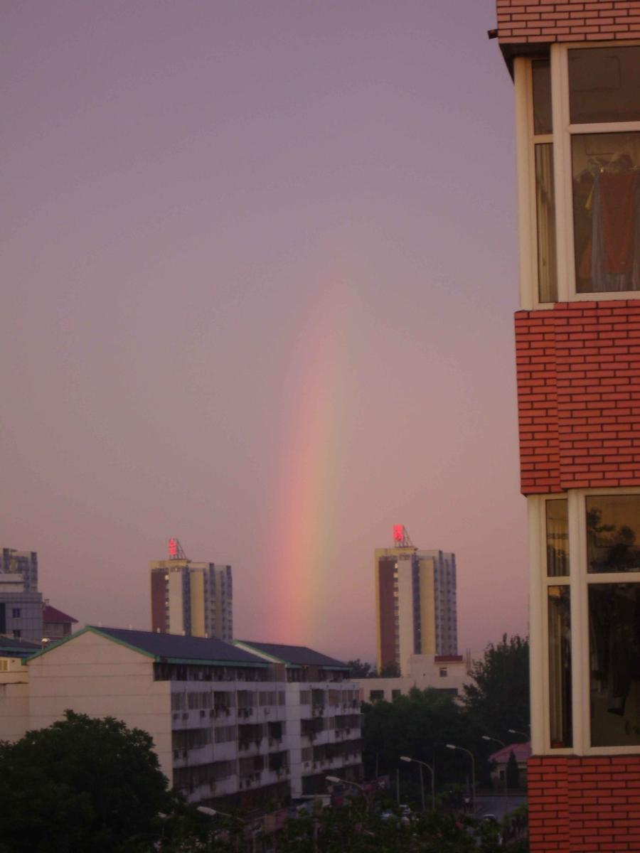 SANY0033.JPG