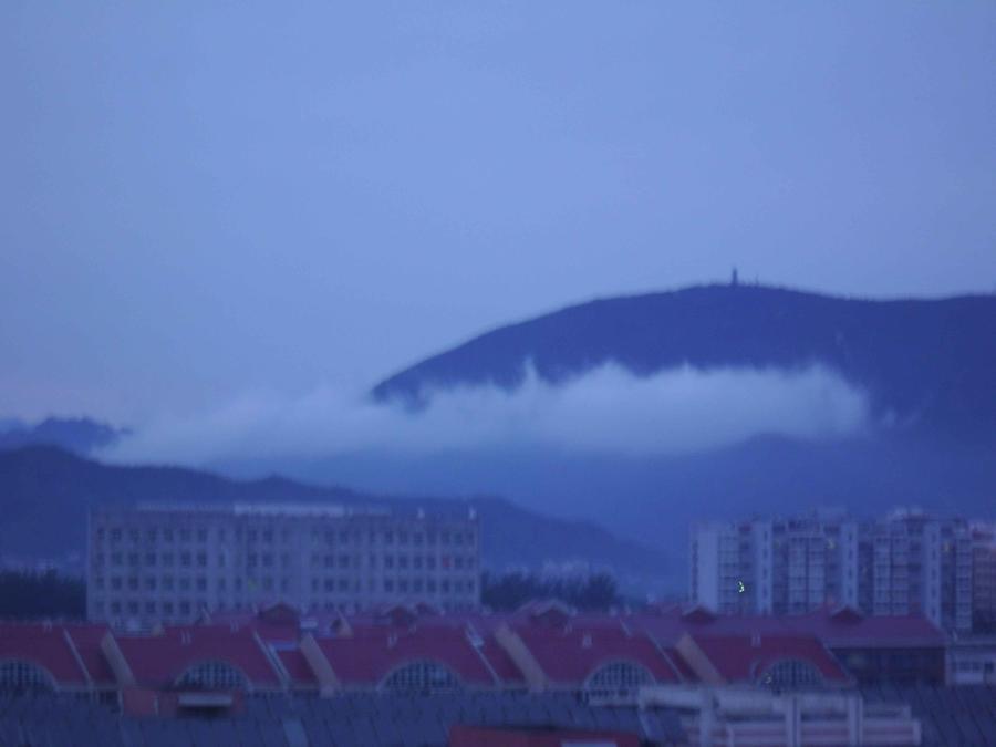 SANY0043.JPG
