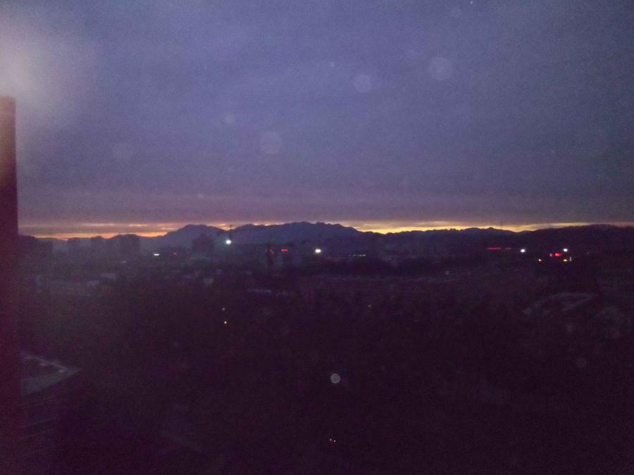SANY0049.JPG