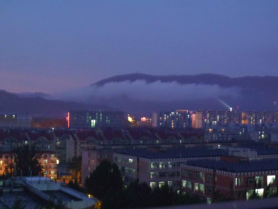 SANY0096.JPG