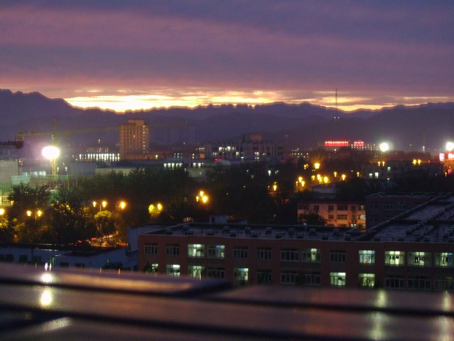 SANY0097.JPG