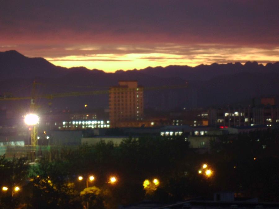 SANY0100.JPG