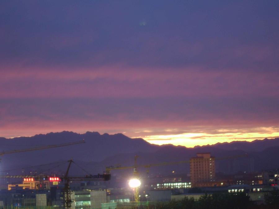 SANY0093.JPG