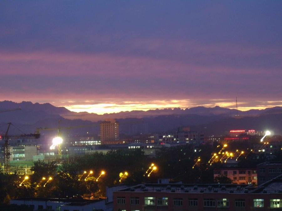 SANY0094.JPG