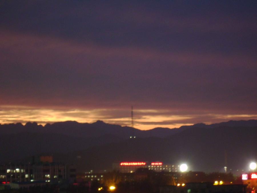 SANY0105.JPG