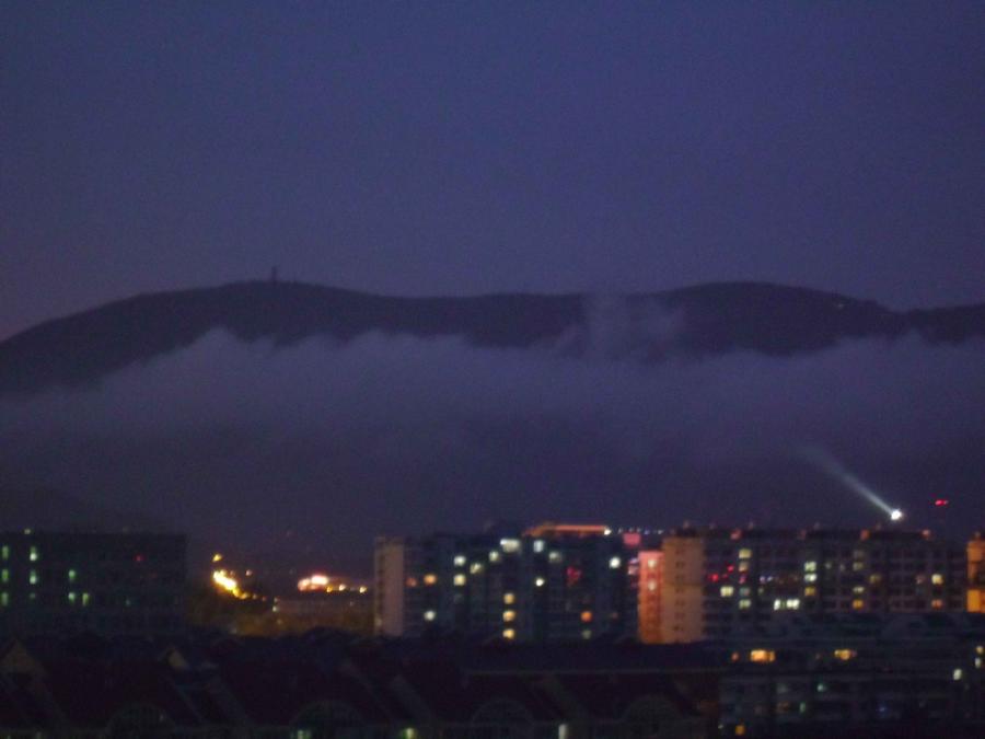 SANY0107.JPG