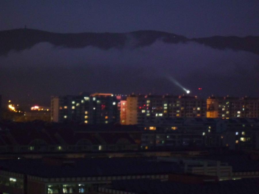 SANY0111.JPG