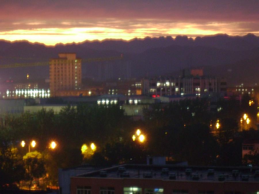 SANY0101.JPG