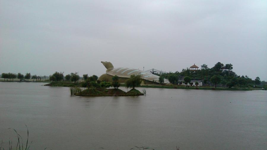 IMG_20130609_115746.jpg