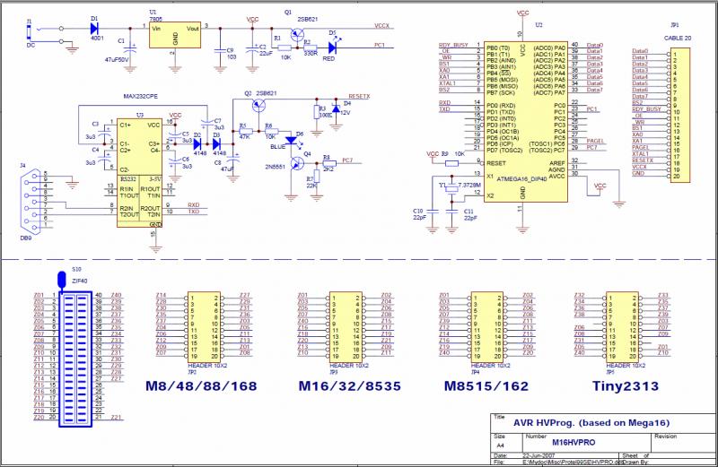 schematic.gif