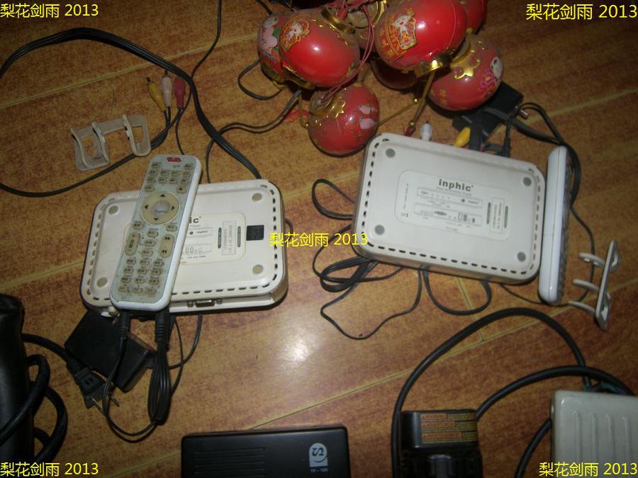 nEO_IMG_100_1901.jpg
