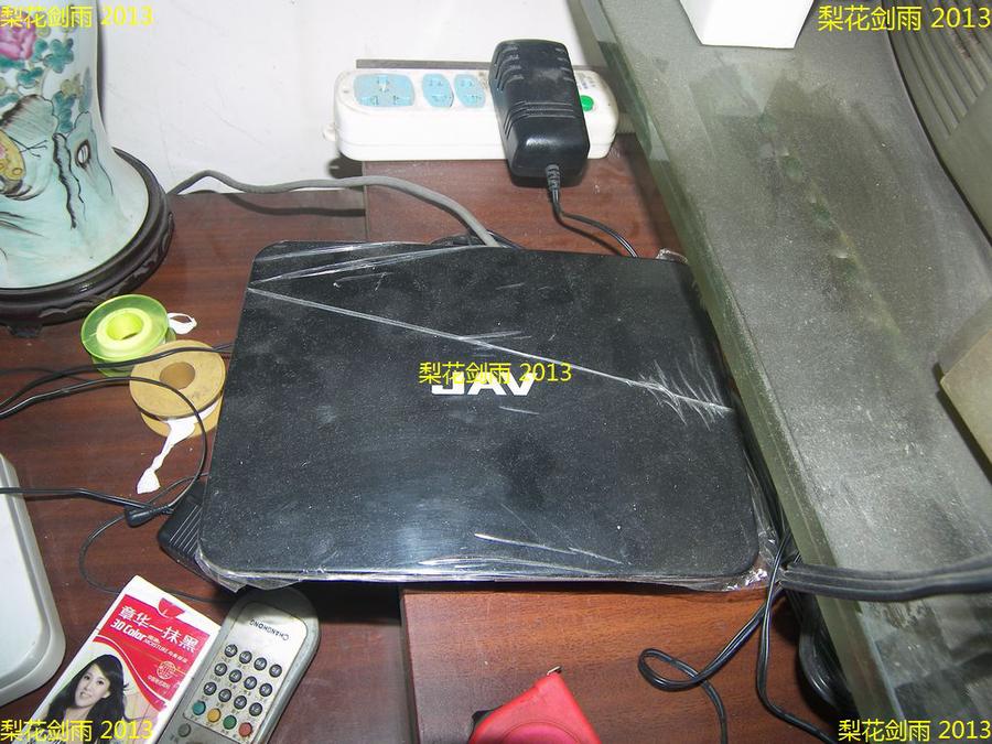 nEO_IMG_100_1902.jpg