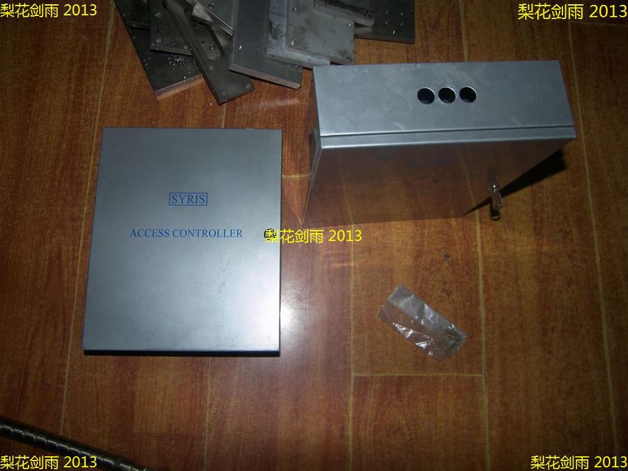 nEO_IMG_100_1904.jpg