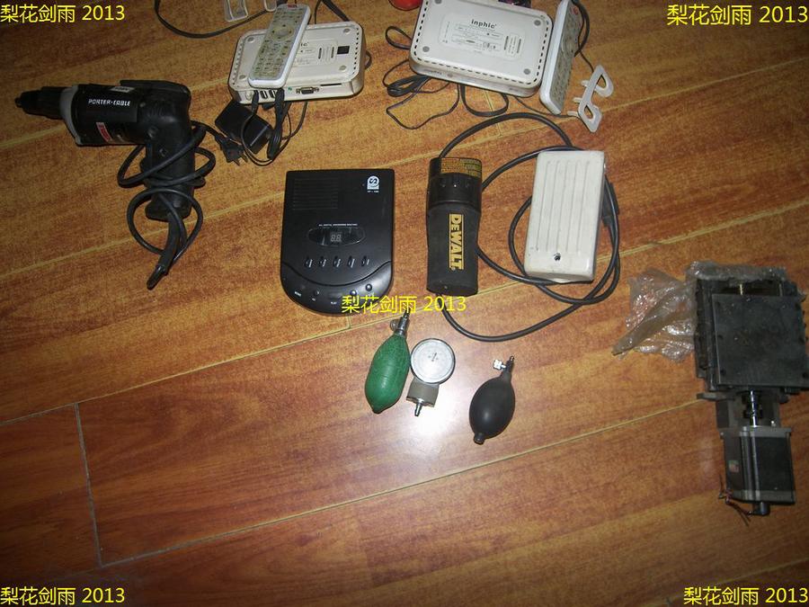 nEO_IMG_100_1905.jpg