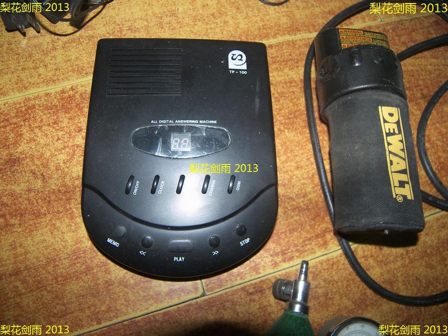 nEO_IMG_100_1906.jpg