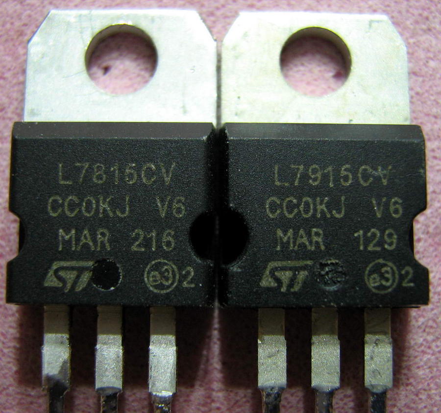 15IC.JPG