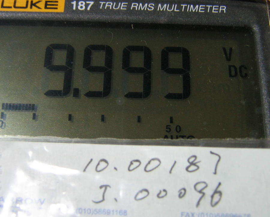 10V.JPG