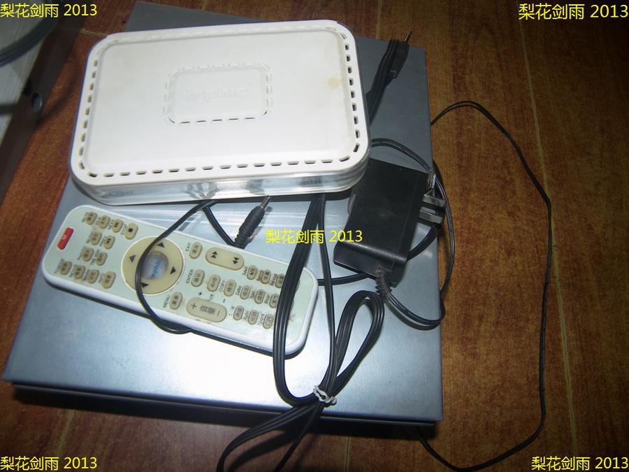 nEO_IMG_100_1912.jpg