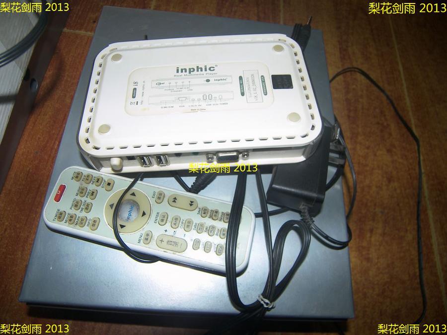 nEO_IMG_100_1913.jpg