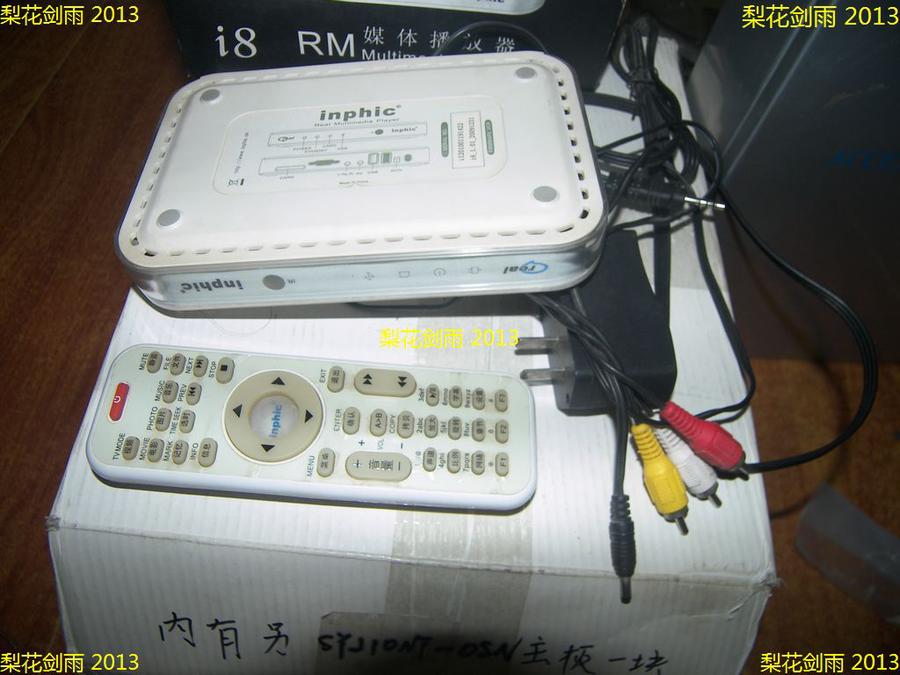 nEO_IMG_100_1910.jpg