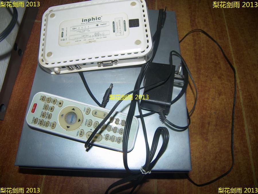 nEO_IMG_100_1911.jpg