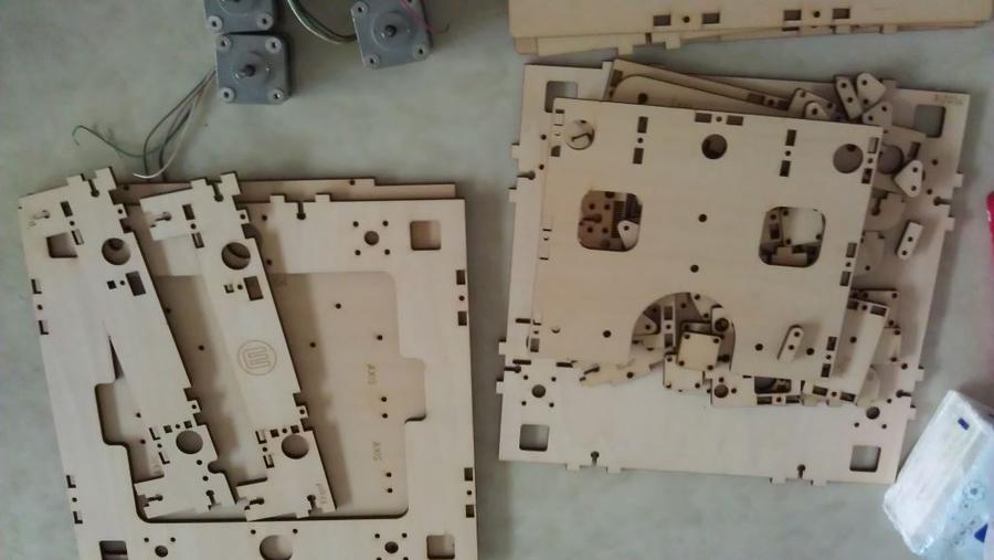 IMAG0992.jpg