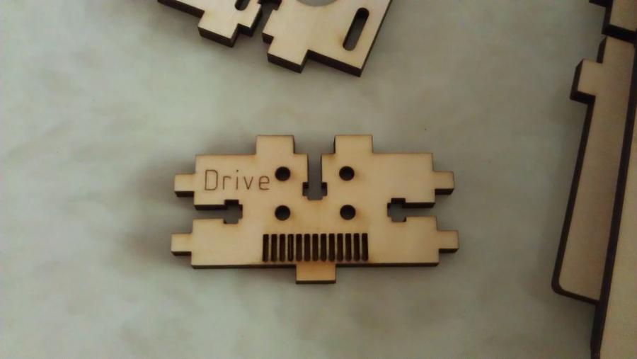 IMAG0994.jpg